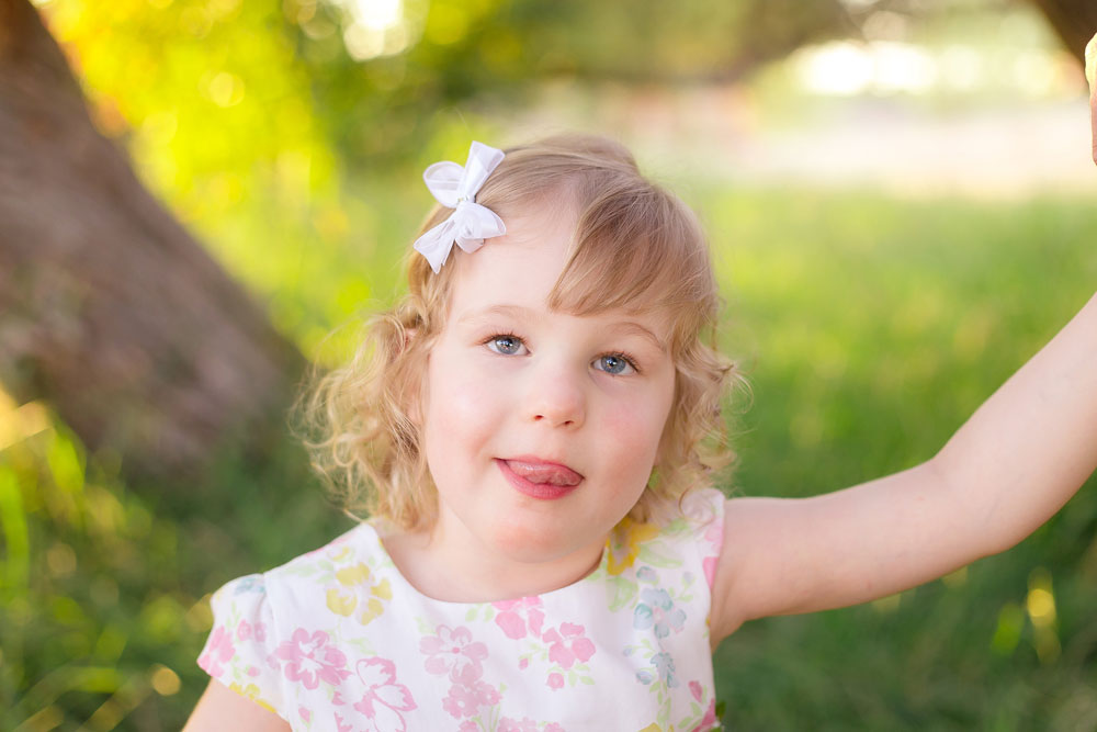 Kathryn : Cerebral Palsy, Spastic Diplegia, Hydrocephalus » SWEET ...