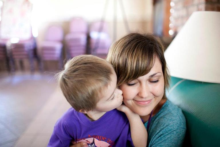 533871_367899429932473_2091719216_n