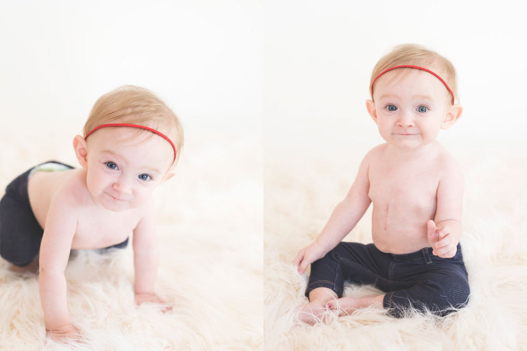 focus_cooperpaisley_02