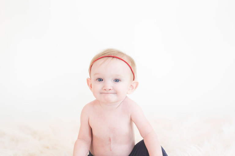 focus_cooperpaisley_04