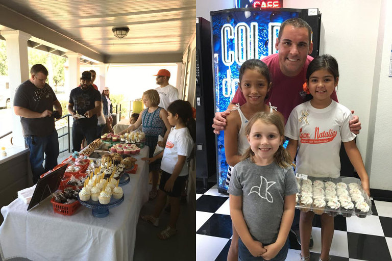 14322456_1084037938318615_1609429205938871022_n