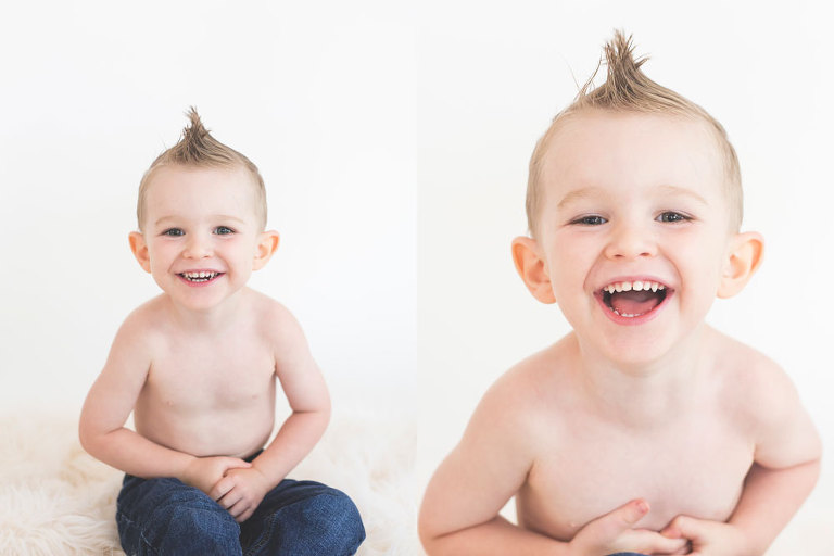 focus_cooperpaisley_01