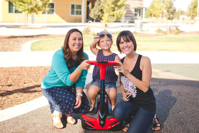 little_scoot_2016__29