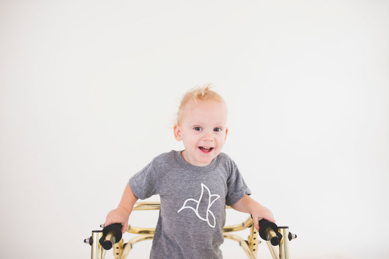 spinabifida_Jefferson_00