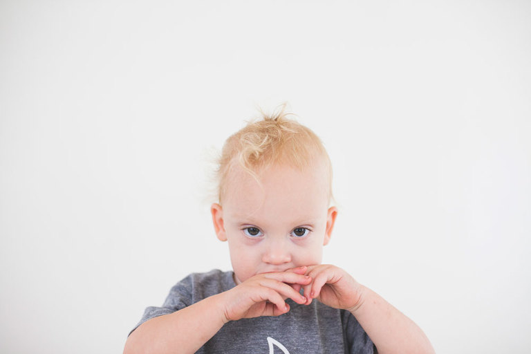 spinabifida_Jefferson_01