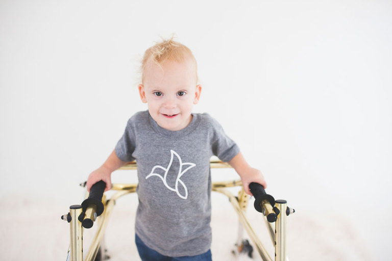 spinabifida_Jefferson_02
