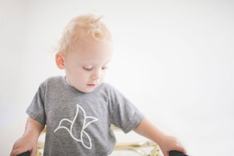 spinabifida_Jefferson_04