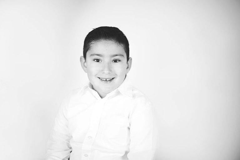 spinabifida_christopher_01