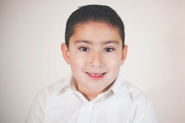 spinabifida_christopher_02