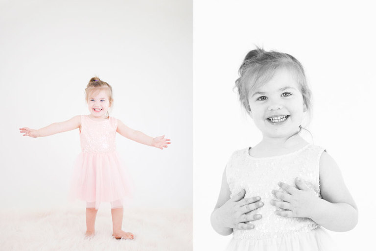 spinabifida_lydia_01