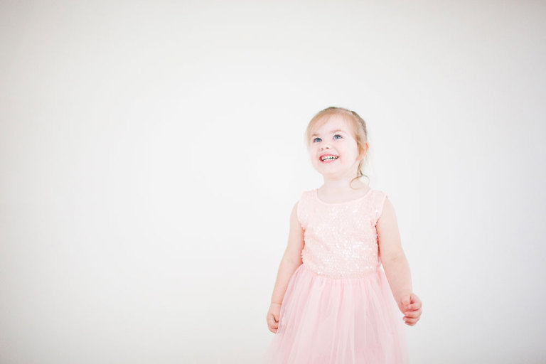 spinabifida_lydia_02