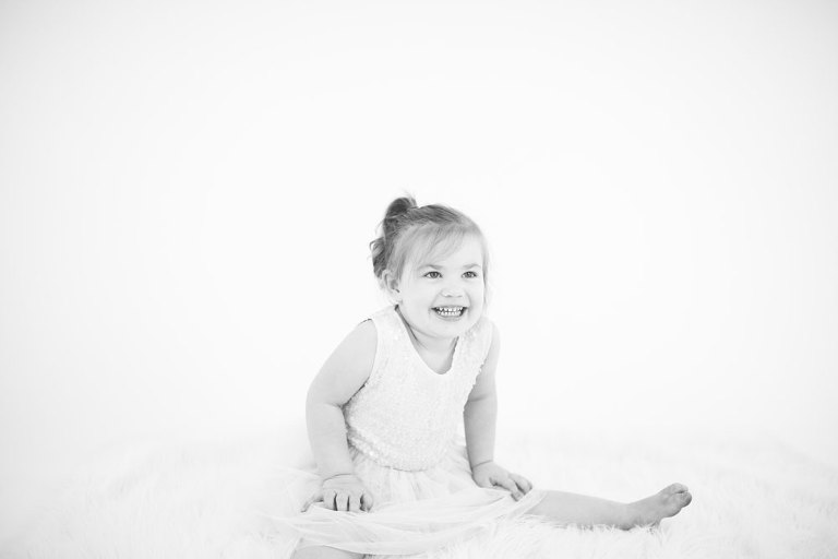 spinabifida_lydia_03