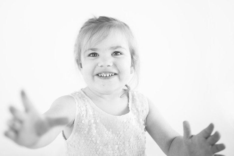 spinabifida_lydia_04