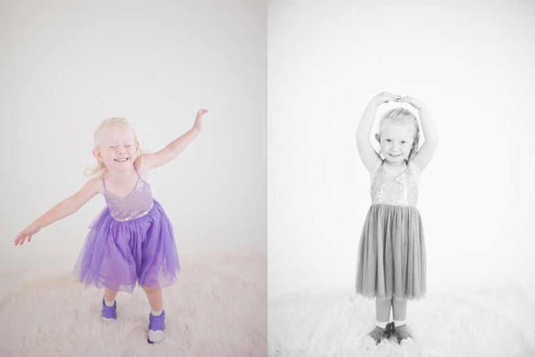 spinabifida_norah_01