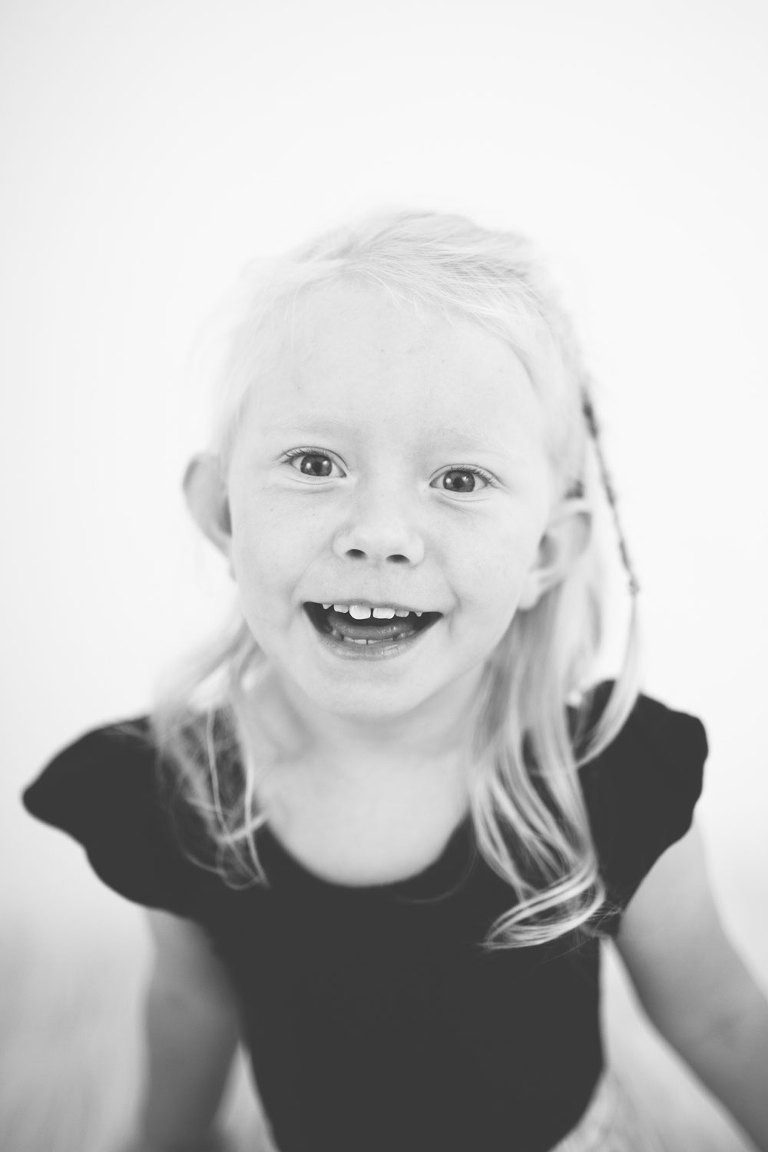 spinabifida_norah_02