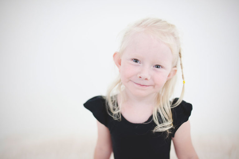 spinabifida_norah_03