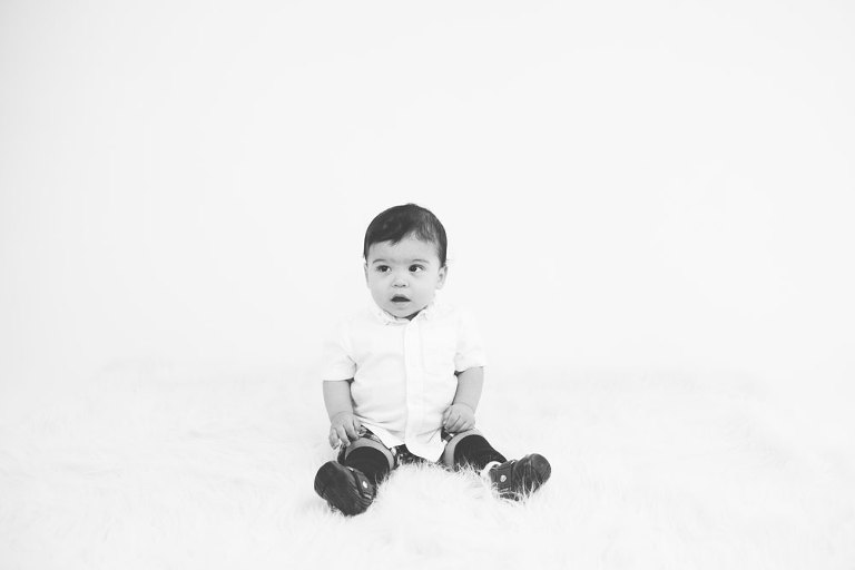 spinabifida_oliver_00