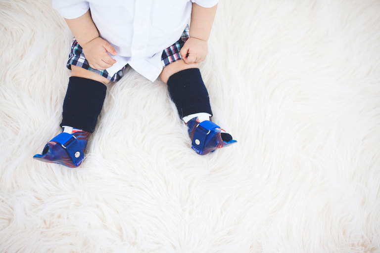 spinabifida_oliver_01