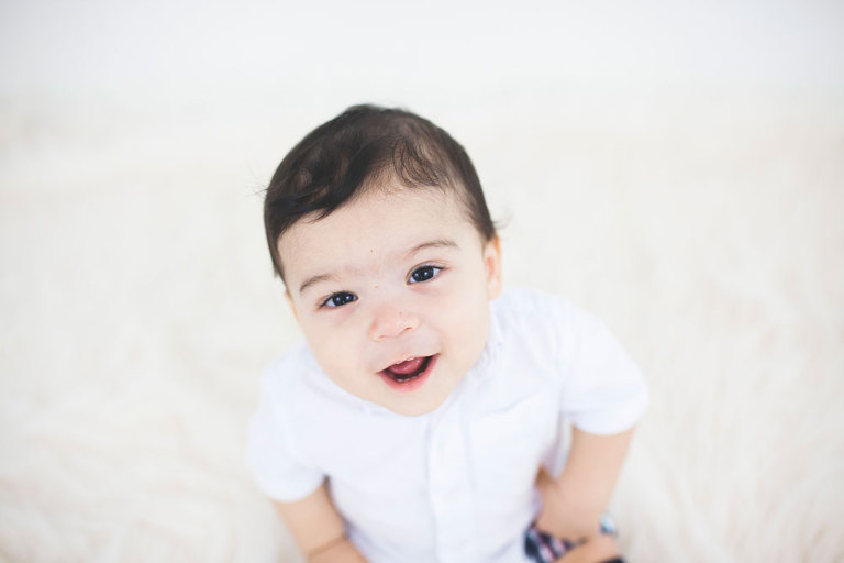 spinabifida_oliver_02