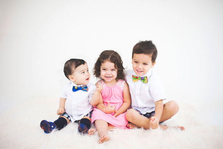 spinabifida_oliver_03