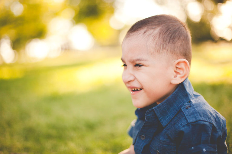 MatiasMario_2016__18