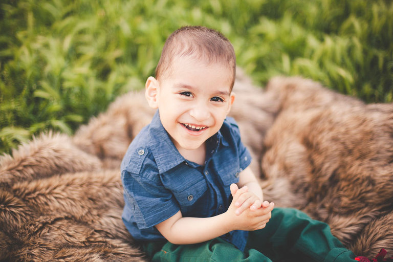 MatiasMario_2016__34