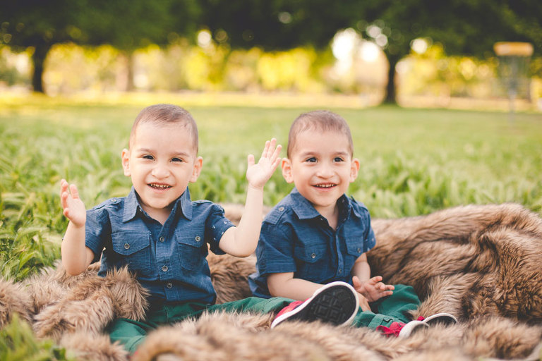 MatiasMario_2016__50