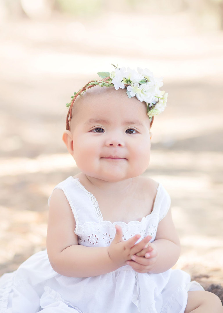 JulieSNSsession-199-3