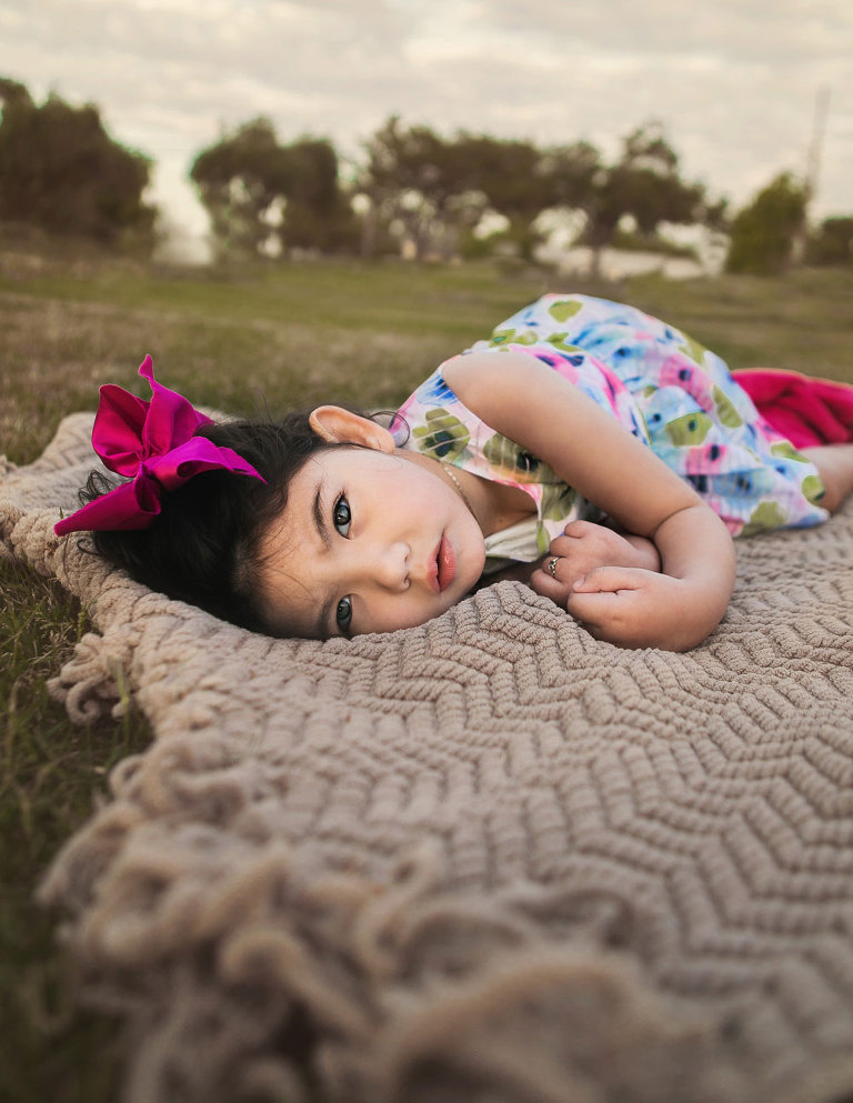 abriah-mackankerphoto-29