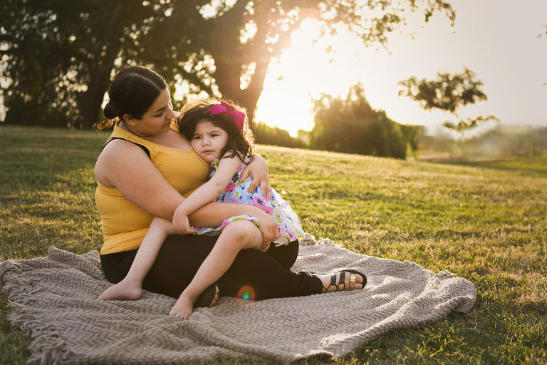 abriah-mackankerphoto-31