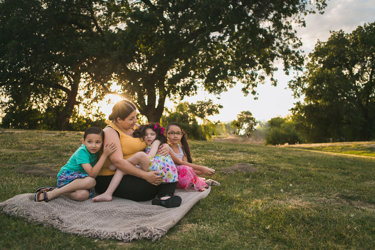 abriah-mackankerphoto-38