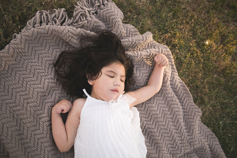 abriah-mackankerphoto-4