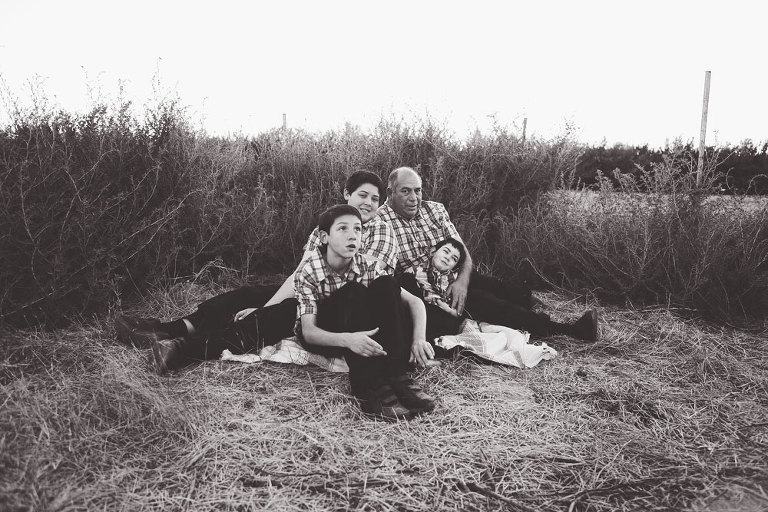 snsanthony-ankerphoto023bbw-2