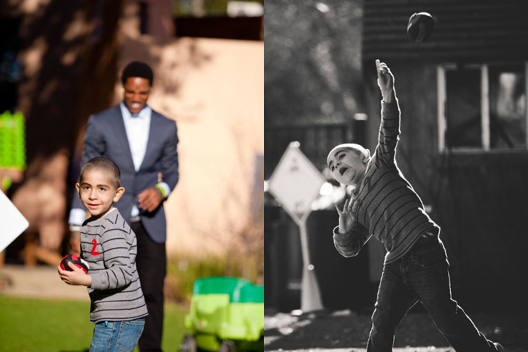 Garrett_Stanford__17