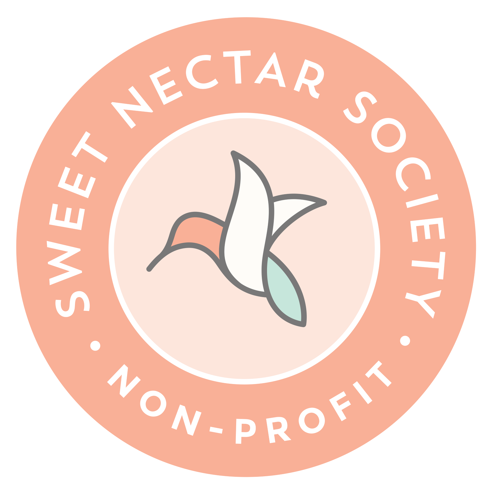 Home » SWEET NECTAR SOCIETY